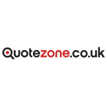 Quotezone