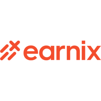 Earnix