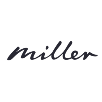 Miller Insurance