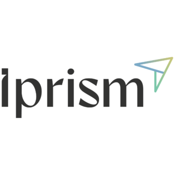 iprism Underwriting