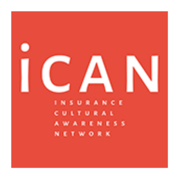 iCAN