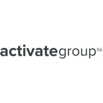 Activate Group