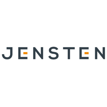 Jensten