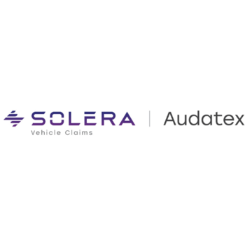 Solera Audatex