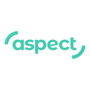 Aspect