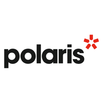 Polaris