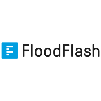 FloodFlash