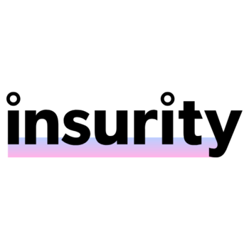 Insurity