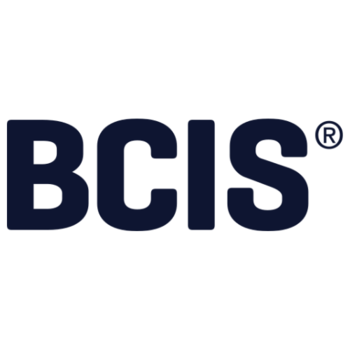 BCIS