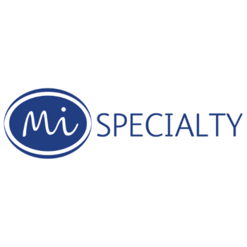 Mi Specialty