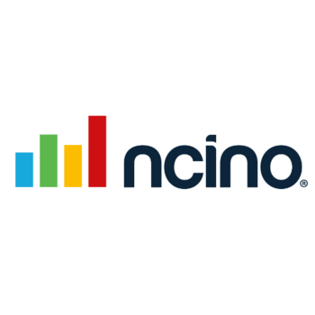 nCino