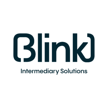 Blink Intermediary Solutions