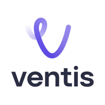 Ventis