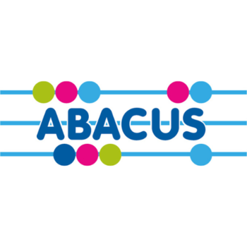 Abacus