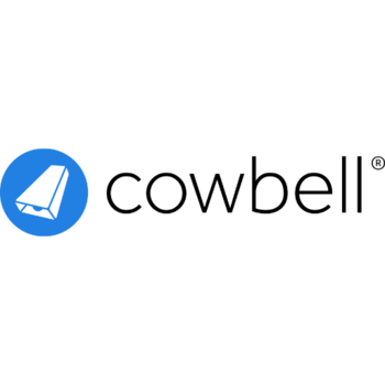 Cowbell