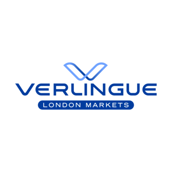 Verlingue London Markets