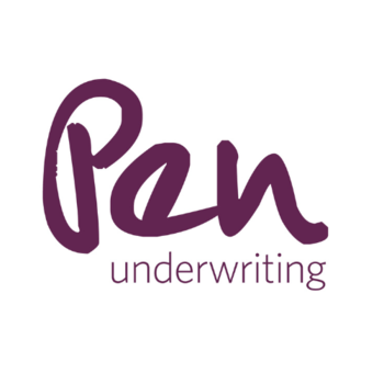 Pen Underwriting