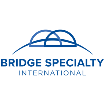 Bridge Specialty International