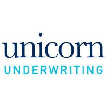 Unicorn Underwriting
