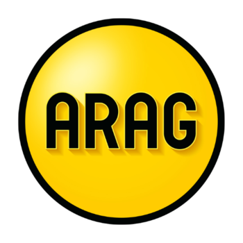ARAG