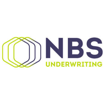 NBS Underwriting