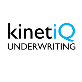KinetiQ Underwriting