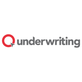 Q Underwriting