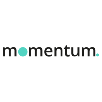 Momentum Broker Solutions