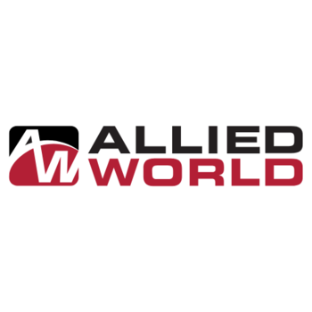 Allied World