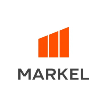 Markel