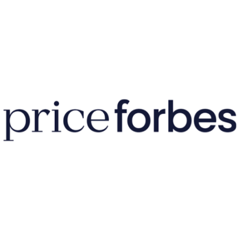 Price Forbes