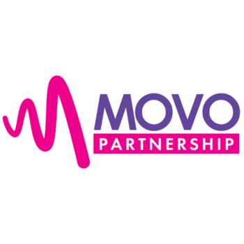 Movo Partnership