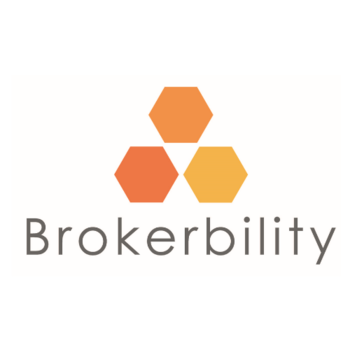 Brokerbility