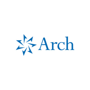 Arch Insurance