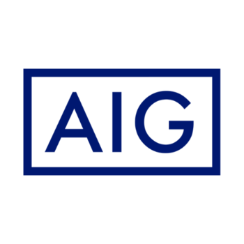 AIG