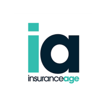 Insurance Age