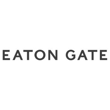 Eaton Gate