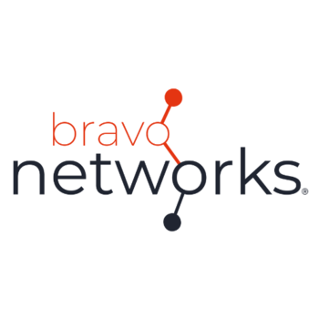 Bravo Networks
