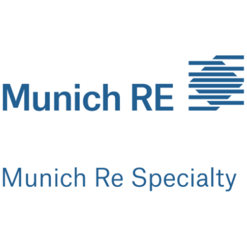 Munich Re Specialty