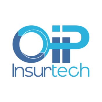 OIP Insurtech