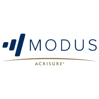 Modus Underwriting