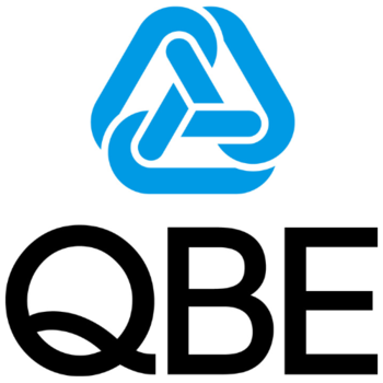 QBE