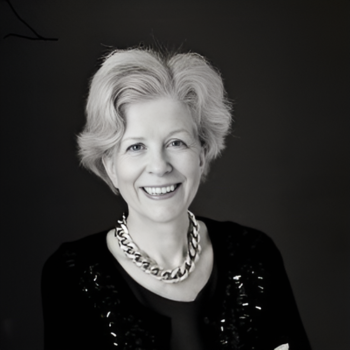 Claire Smith