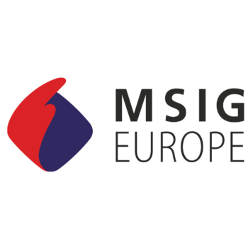 MSIG Europe