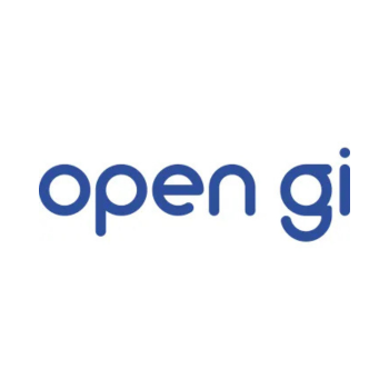 Open GI