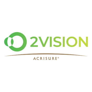 2Vision
