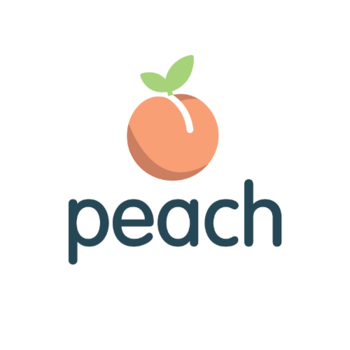 Peach