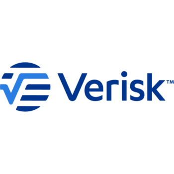 Verisk