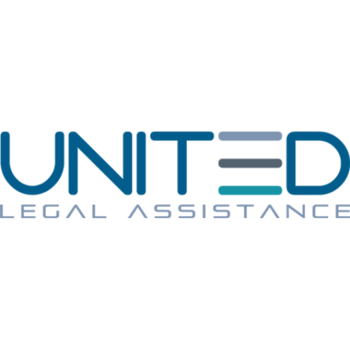United Legal Assistance