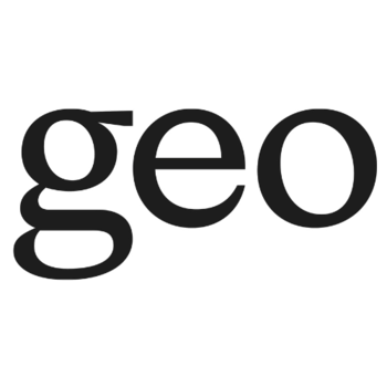 Geo Underwriting
